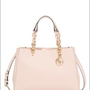 Michael Michael kors